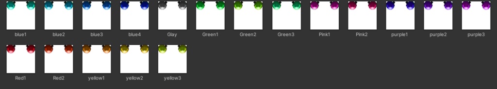 SIO対応 シンプルアイ