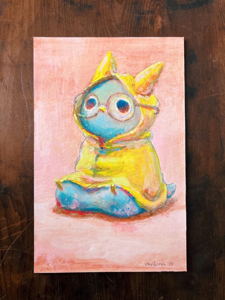 メガネ