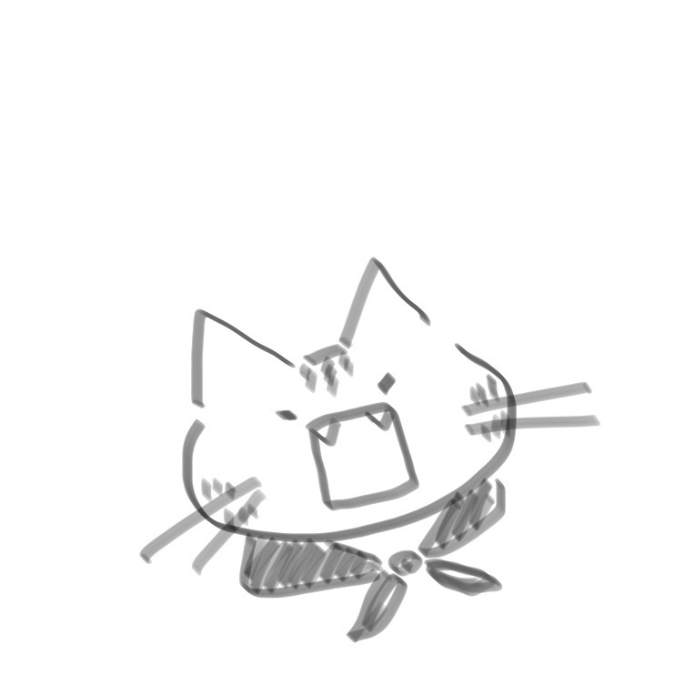 nekoniwaさま