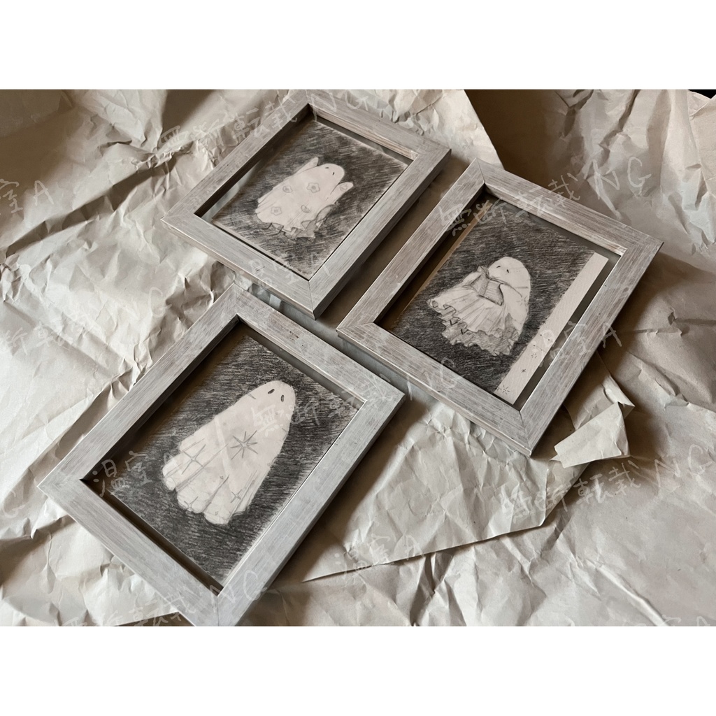 『難しい事はわからないので花柄を着させていただきます』