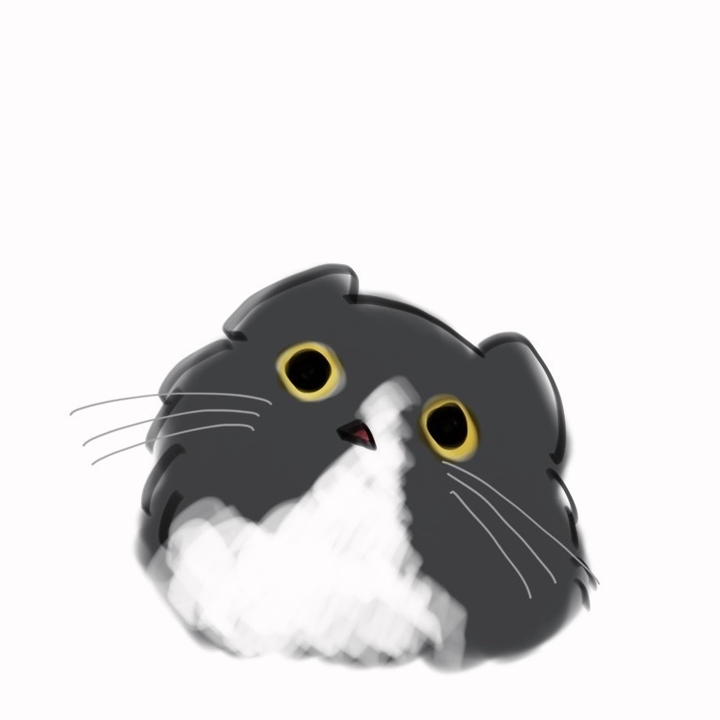べーすけさま
