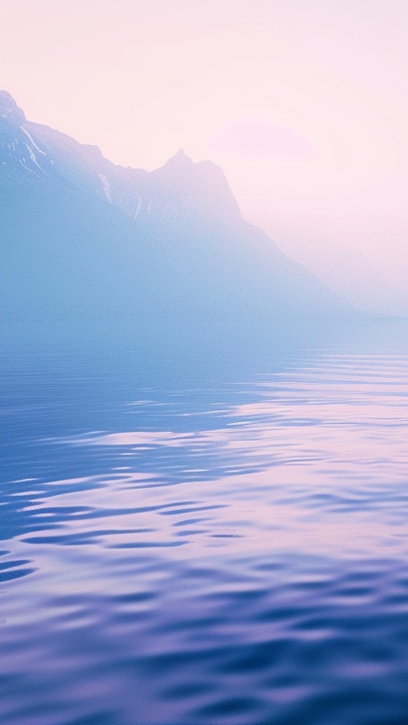 Stillbase ACT01 - 幻想背景素材パック Vol.1