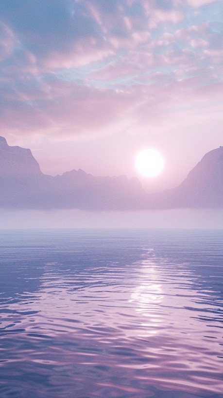 Stillbase ACT01 - 幻想背景素材パック Vol.1