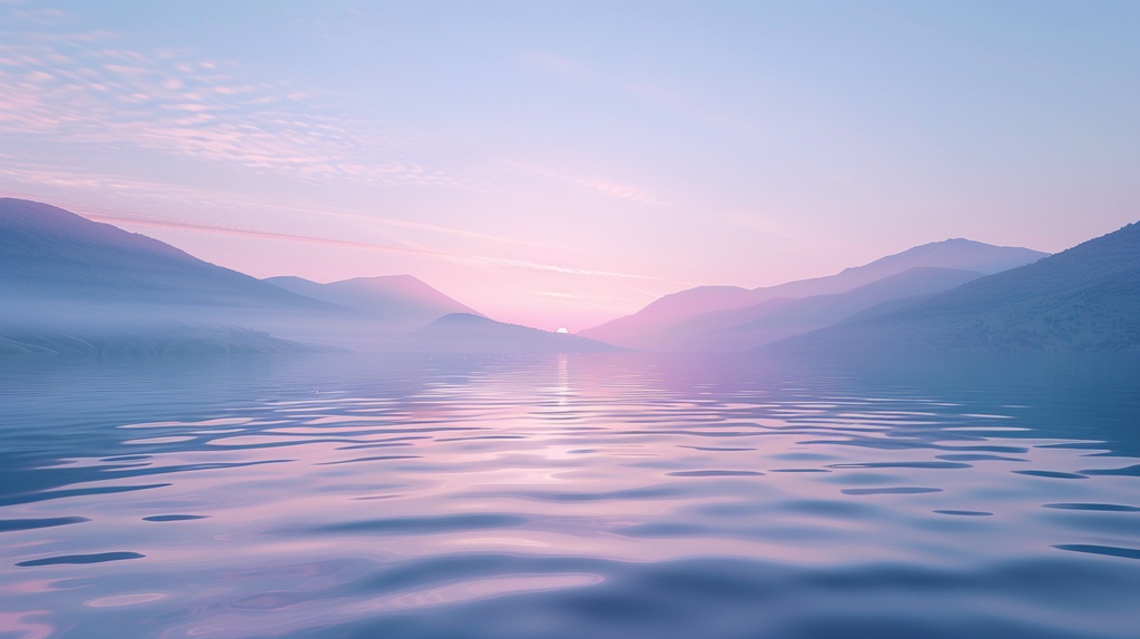 Stillbase ACT01 - 幻想背景素材パック Vol.1