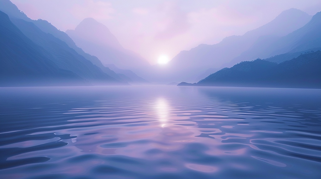 Stillbase ACT01 - 幻想背景素材パック Vol.1