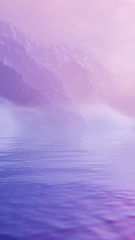 Stillbase ACT01 - 幻想背景素材パック Vol.1