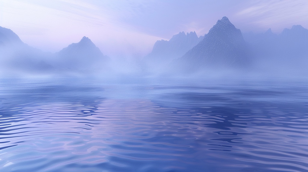 Stillbase ACT01 - 幻想背景素材パック Vol.1