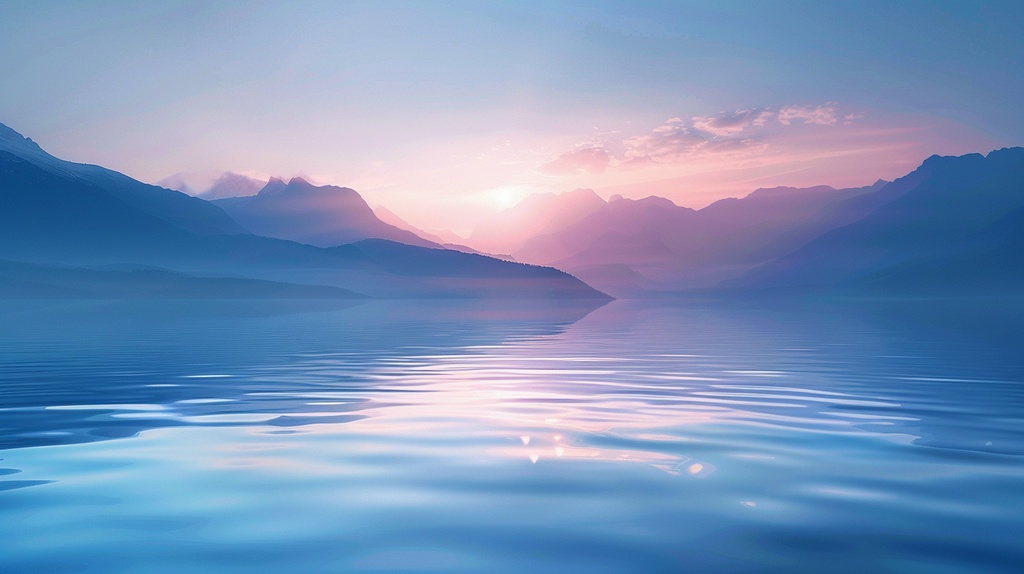 Stillbase ACT01 - 幻想背景素材パック Vol.1