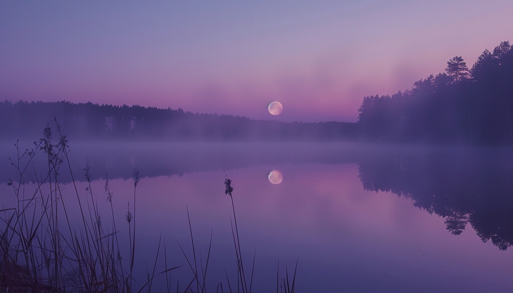 Stillbase ACT01 幻想背景素材パック Vol.2《兆》