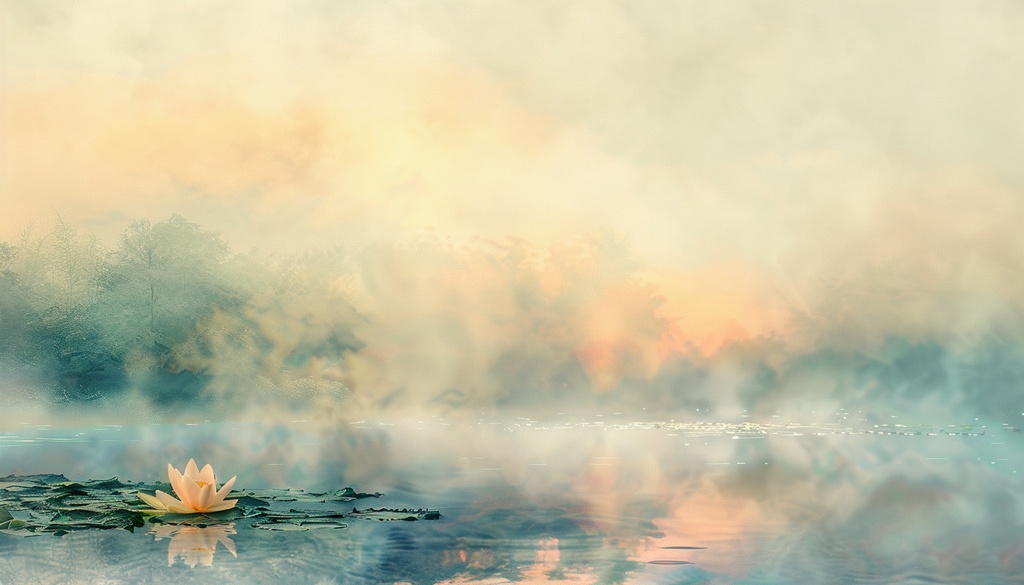 Stillbase ACT01 幻想背景素材パック Vol.2《兆》