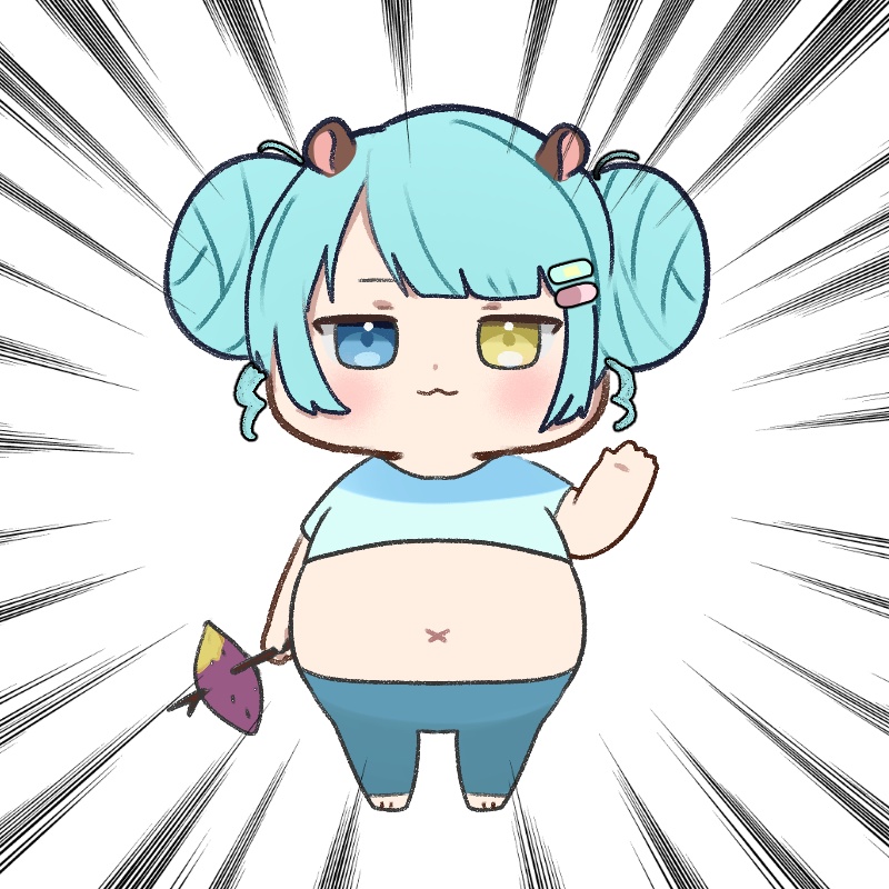るったん