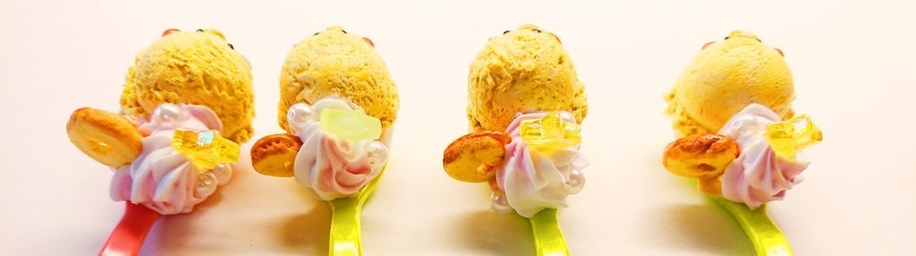 《SALE中!》ピヨちゃんアイスクリーム