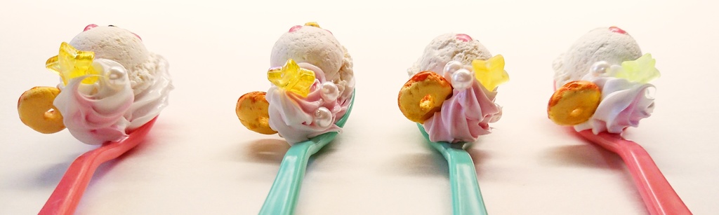 《SALE中!》 にわとりアイスクリーム