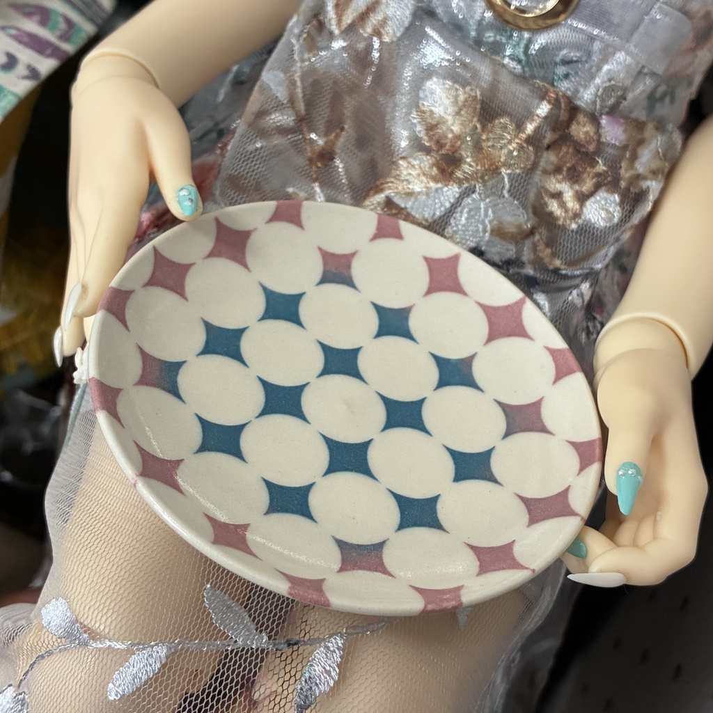大皿