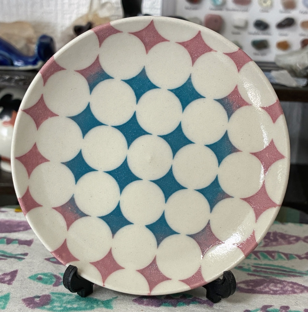 大皿