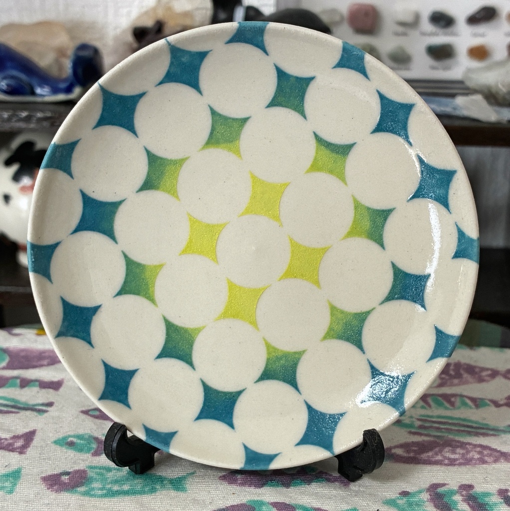 大皿
