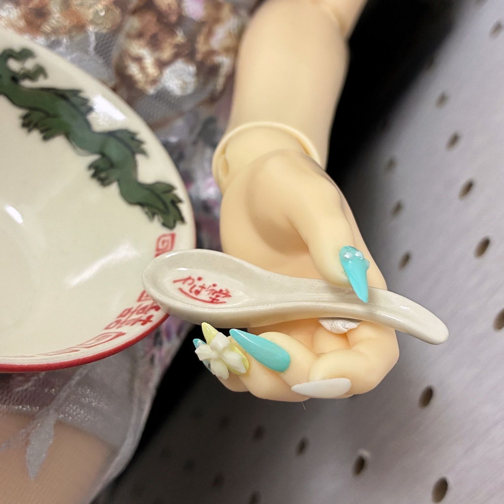 れんげ