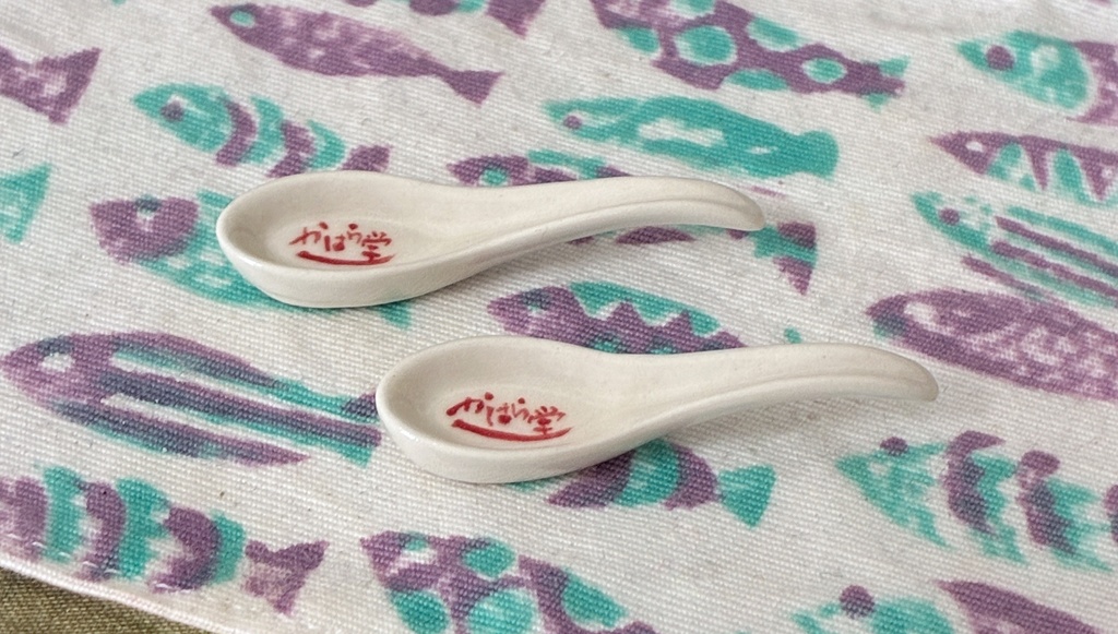 れんげ