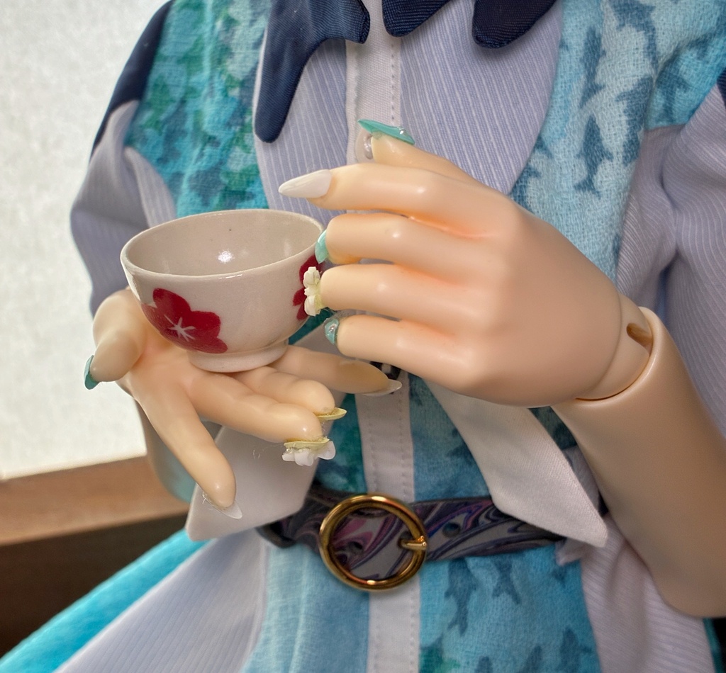 湯呑み
