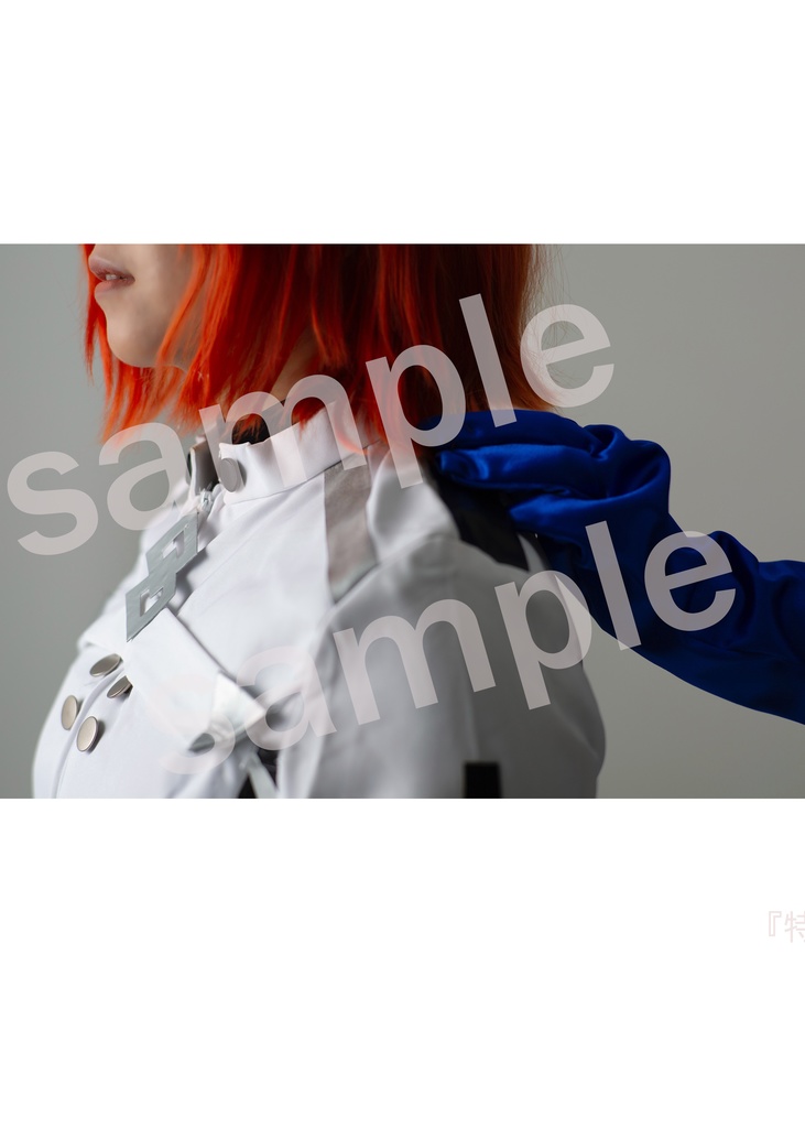 彼の第二の生は最後の瞬間は完璧だったんだ