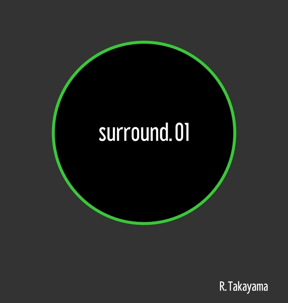 surround.01