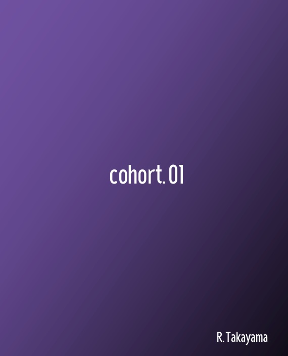cohort.01