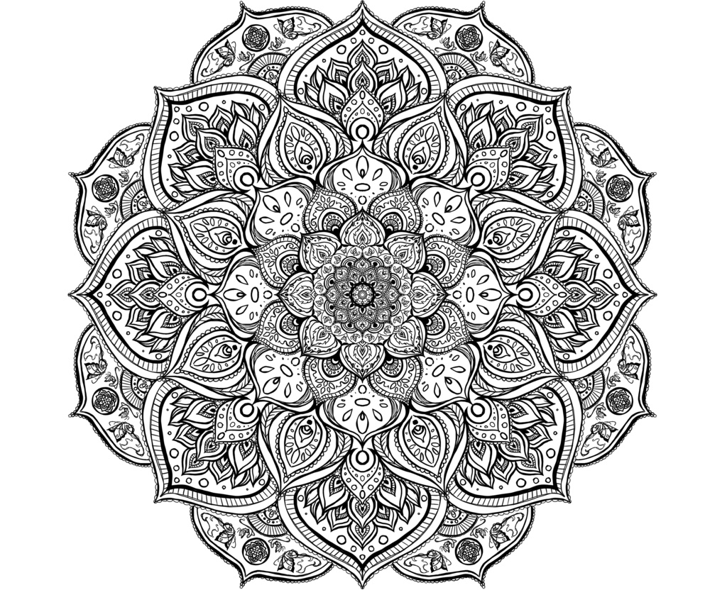 DF56 マンダラ召喚コースター 極楽