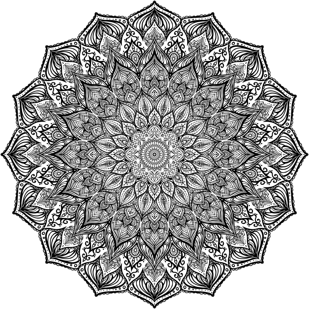 DF59 マンダラ召喚コースター1