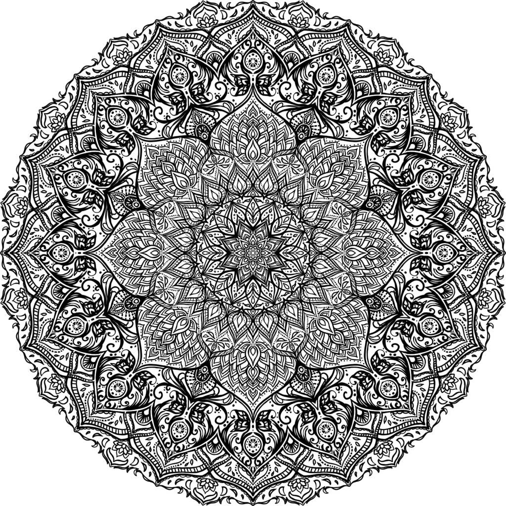 DF59 マンダラ召喚コースター2