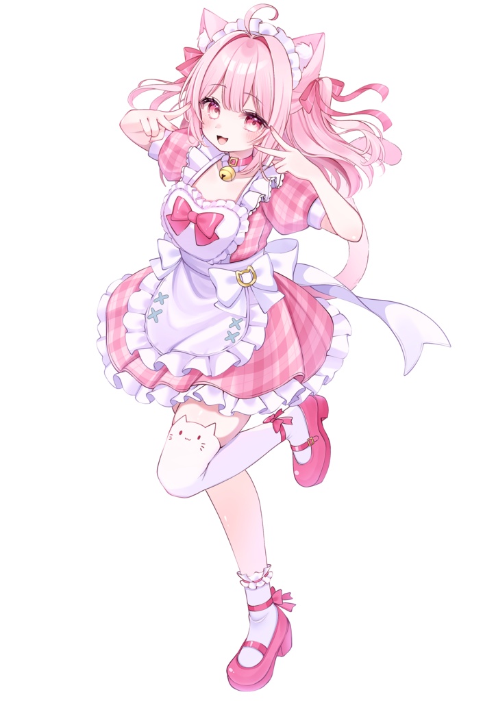 クリスマスシチュエーションボイス