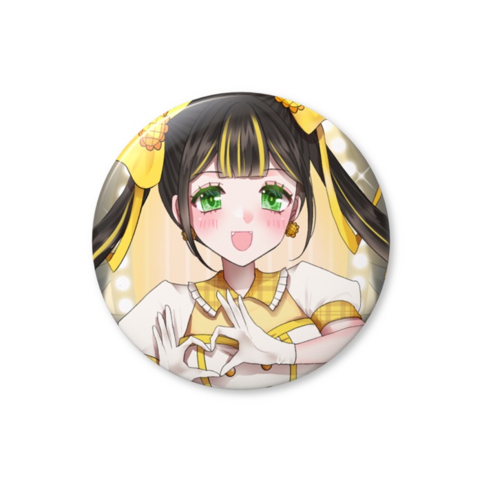 こるっちLive2D返礼品