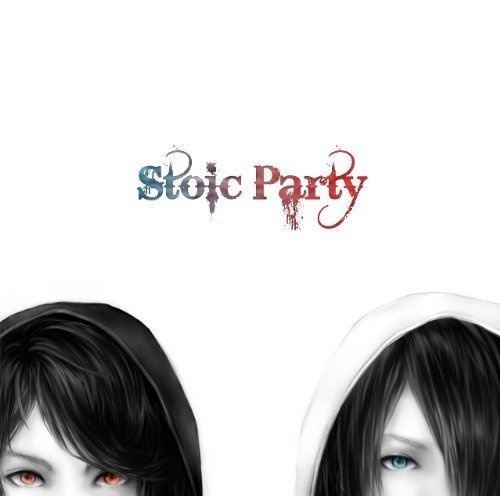 [CD]Stoic Party
