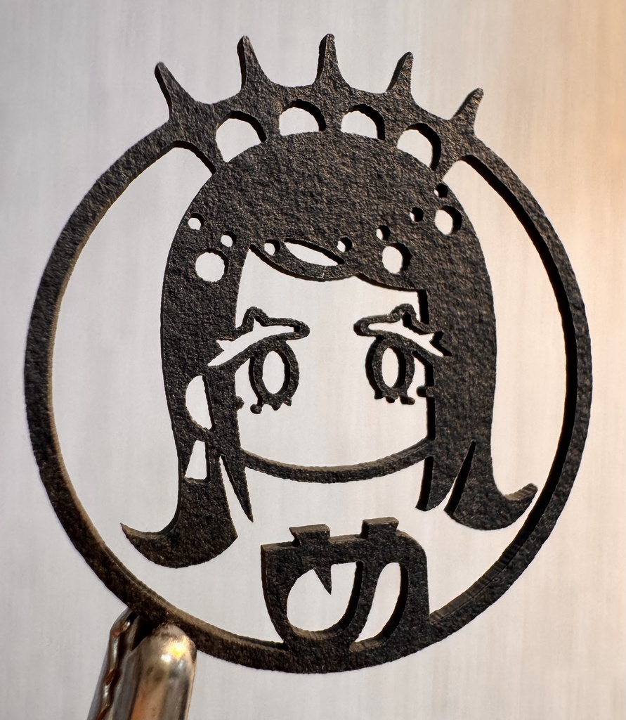 広ちゃんグッズ5点セット