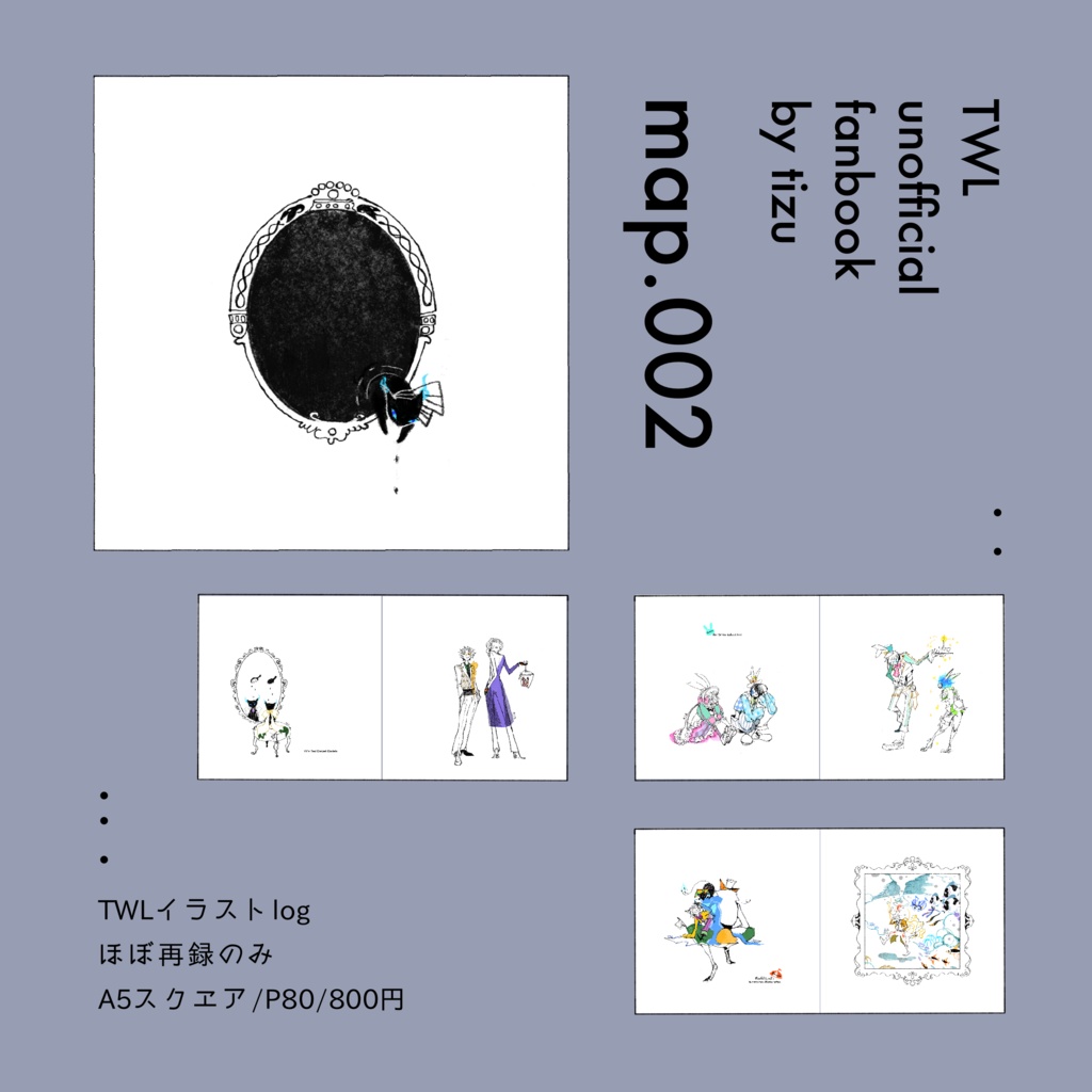 map.002