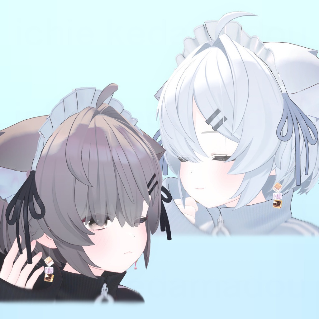 【無料】お砂糖リング【PB対応】