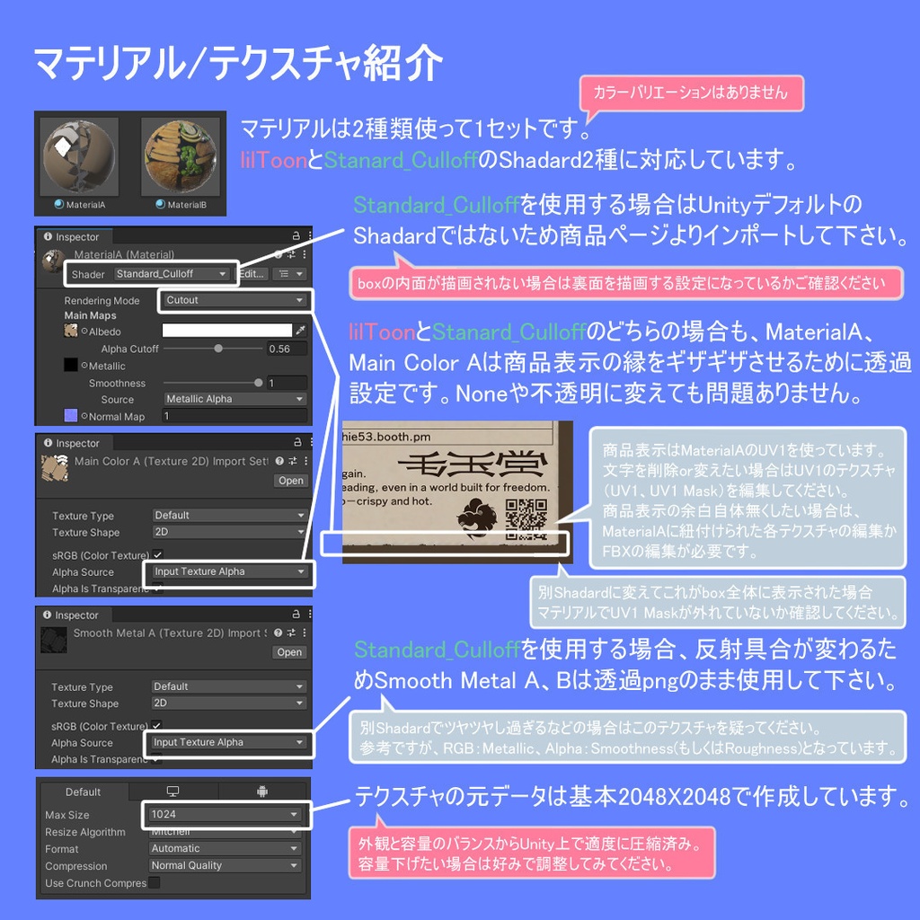 フィッシュ&チップス