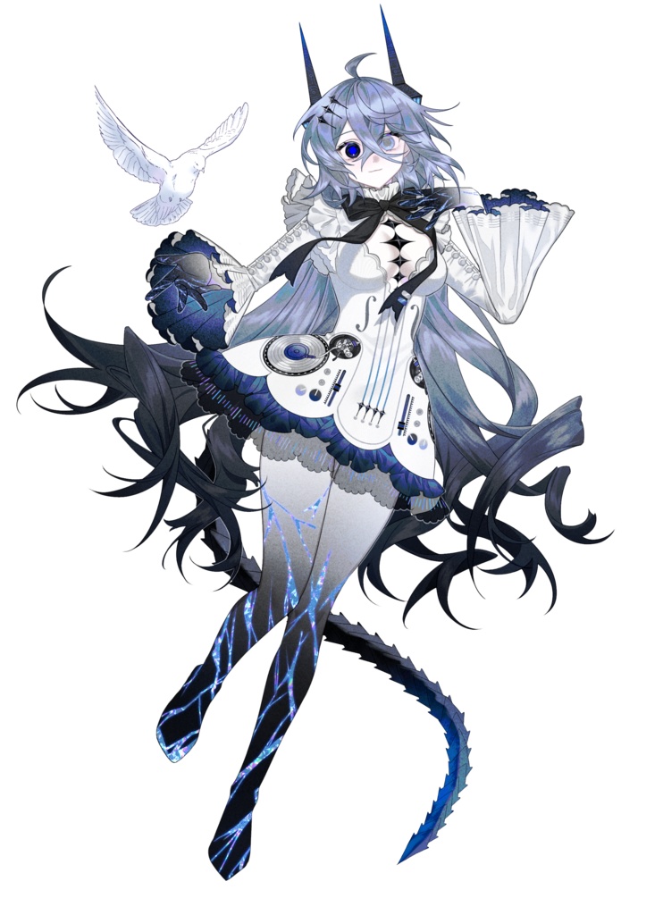 崩音空虚_ver2.0_beta