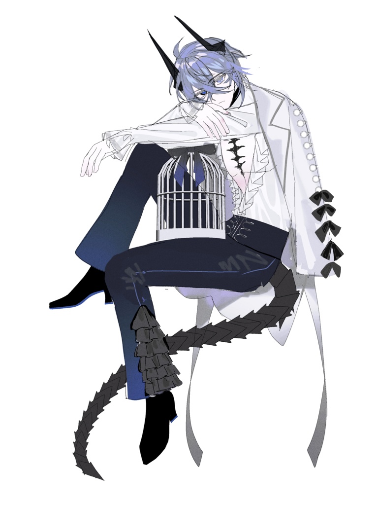 崩音虚空_ver1.0_beta