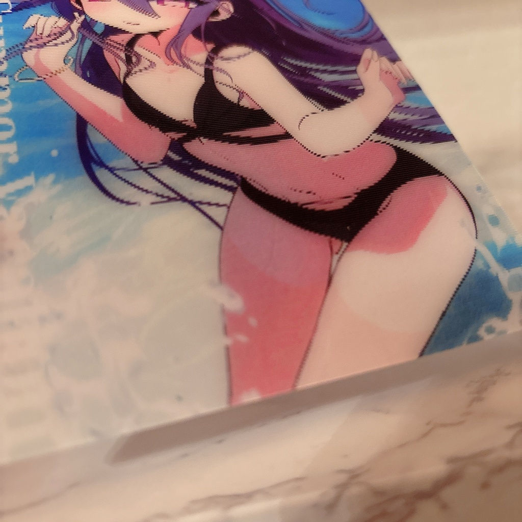 Summer Collection 新刊セット 6点 2026