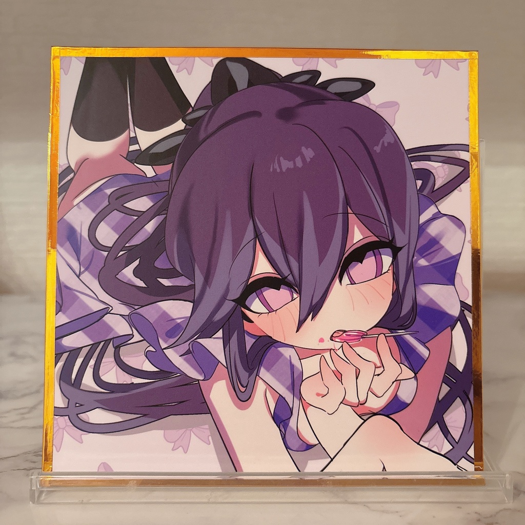 Summer Collection 新刊セット 6点 2026