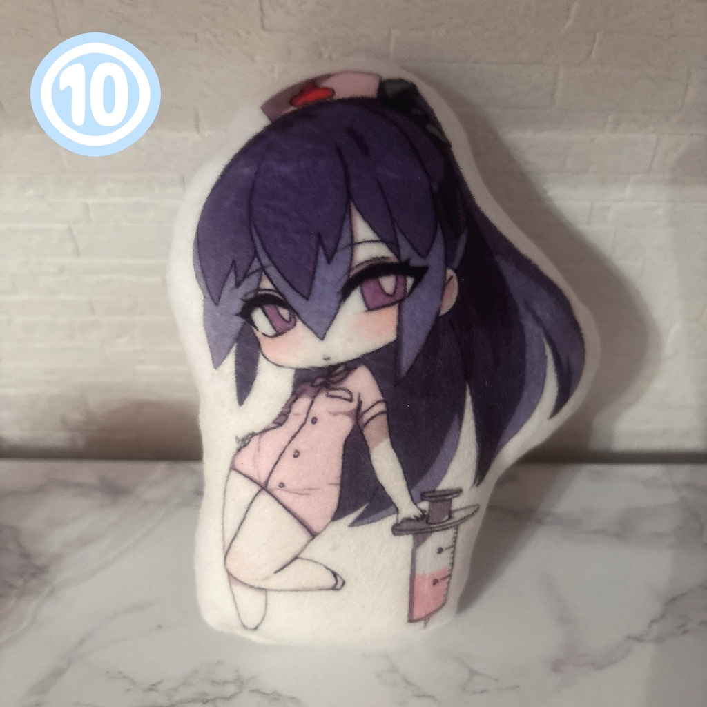 【SALE】サンプルセール アクスタ