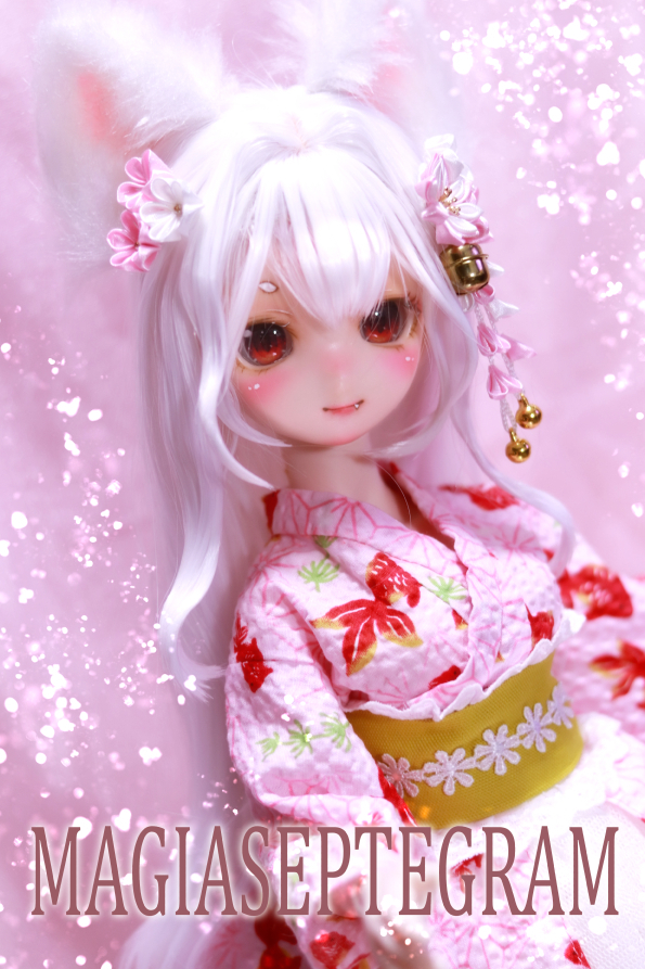 DDH-10 ヘッド+アウトフィットセット（...