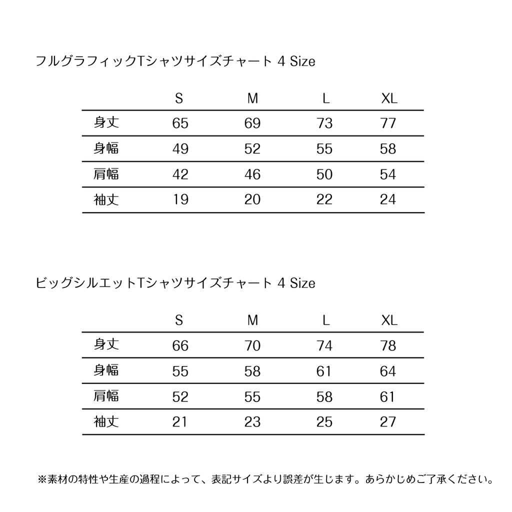 領国つかさ 登録者3万人記念グッズ