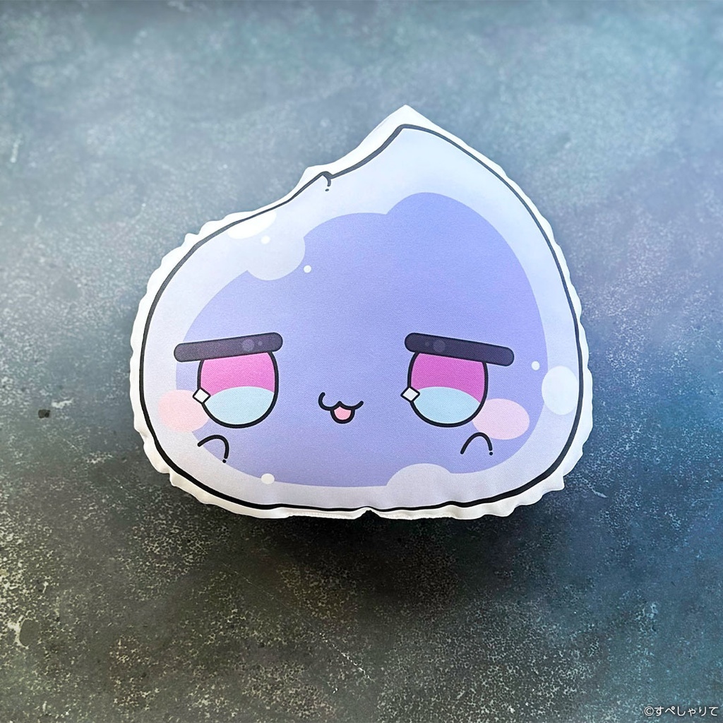 終末むくろ 誕生日記念グッズ2024