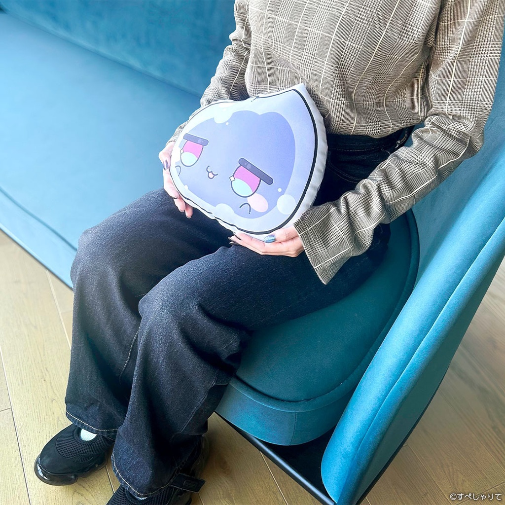 終末むくろ 誕生日記念グッズ2024