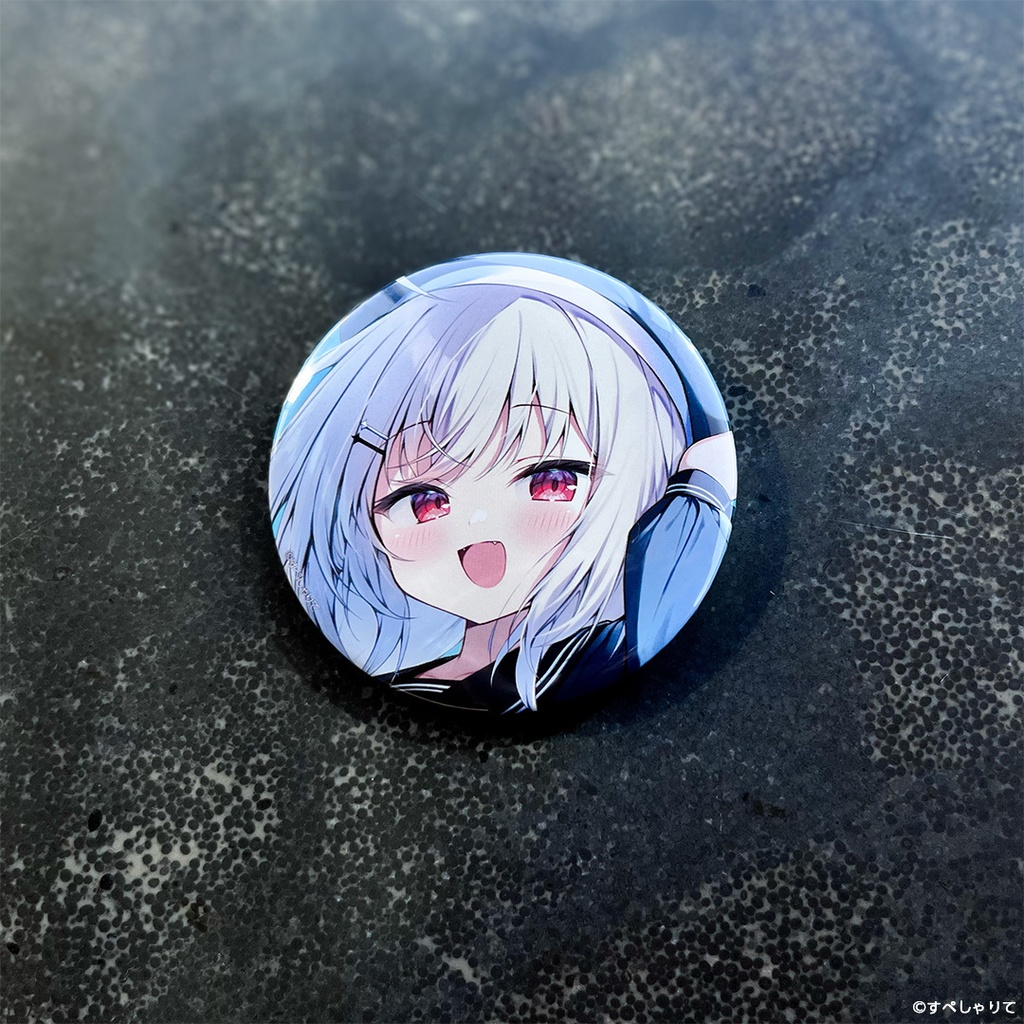 領国つかさ 新衣装記念グッズ2024