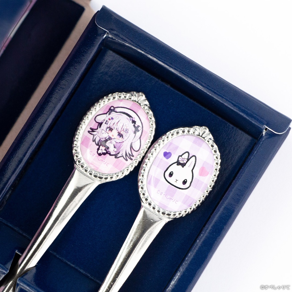 智念せいら 誕生日記念グッズ2025