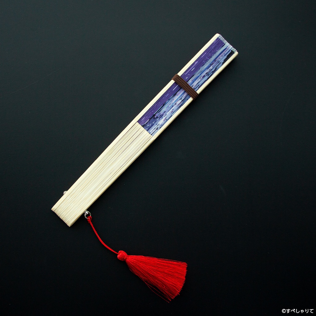 智念せいら 登録者2万人記念グッズ