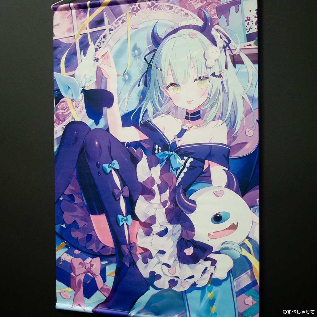 王猛ちたむ 誕生日記念グッズ2025