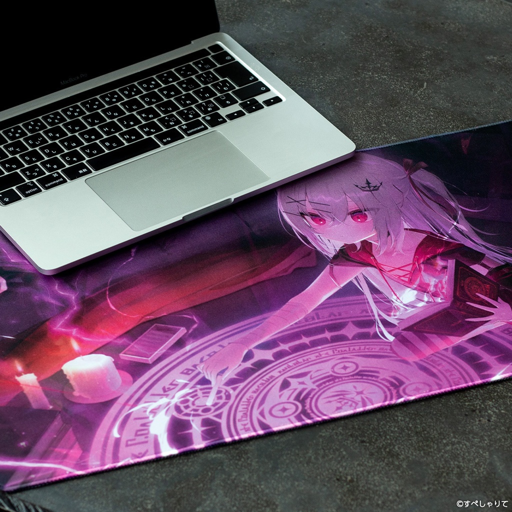 領国つかさ 誕生日記念グッズ2025